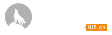 ﹖扟佭좉澏१魎
